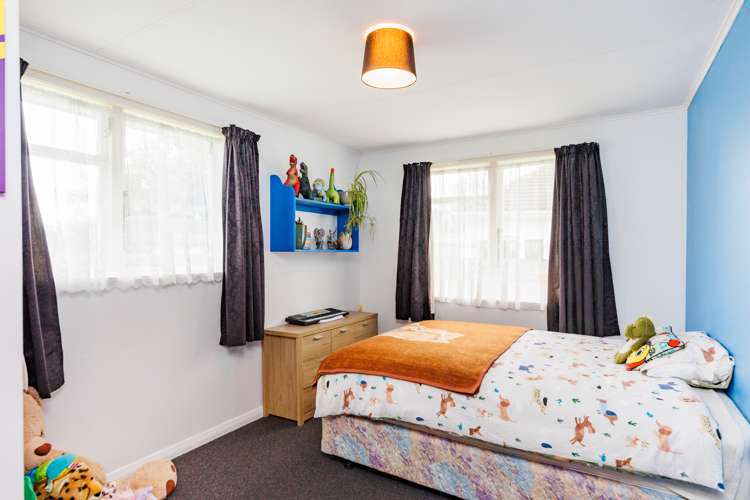 30 Sherwill Street East Feilding_6