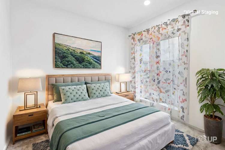 45 Tumu Road Takanini_7