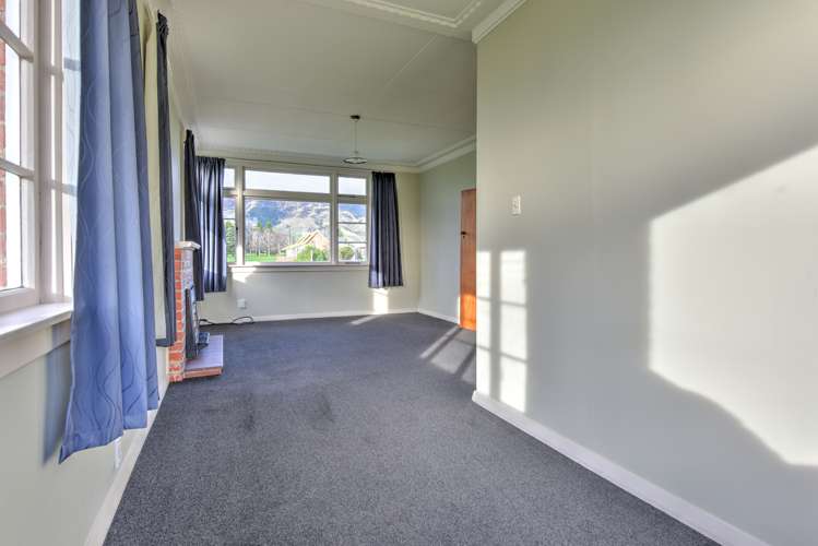 51 Tapanui Raes Junction Highway Tapanui_9