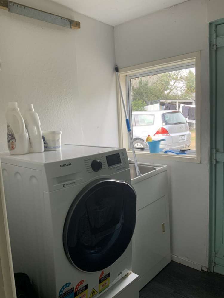 12 Dunford Street Rakaia_11