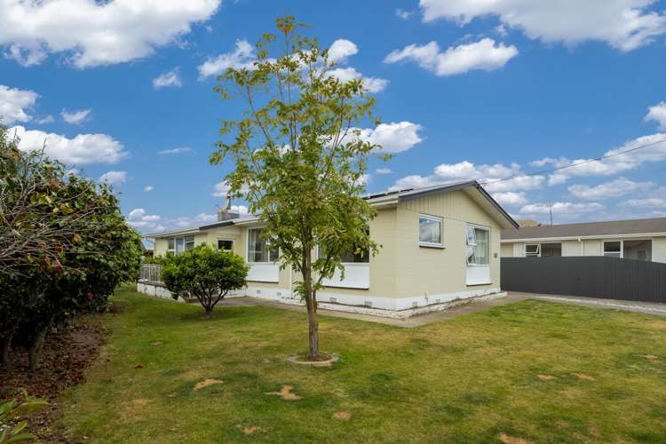 33 Milford Street Witherlea_16