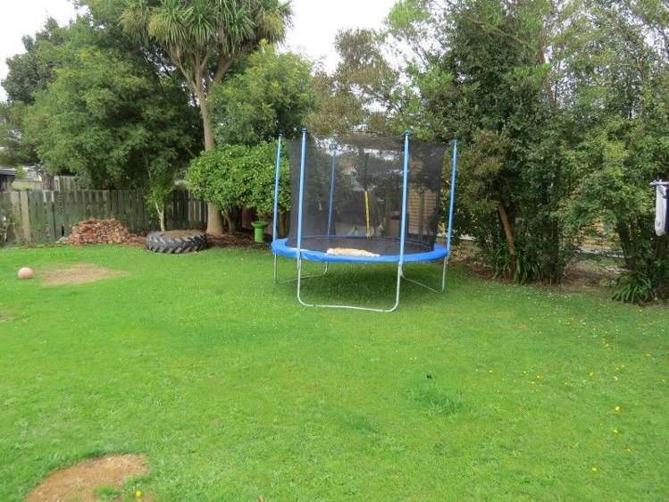 7 Sedcole Street Pahiatua_9