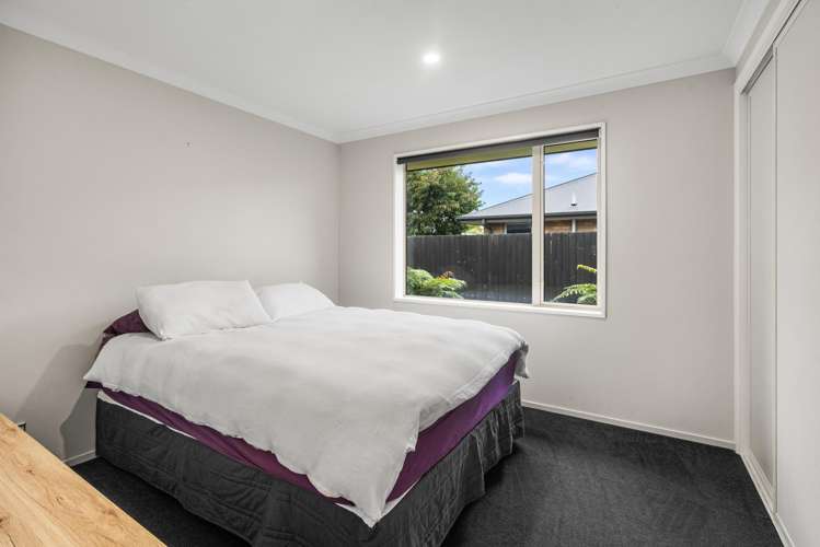 30 Fairfield Way Rolleston_22