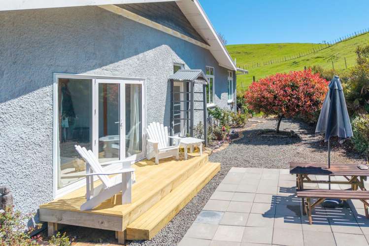 149 Burns Street Ohakune_16