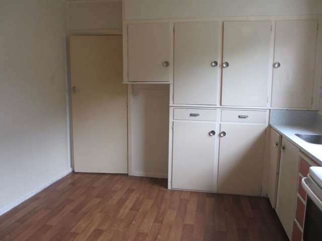 1 Holliss Avenue Cashmere_3