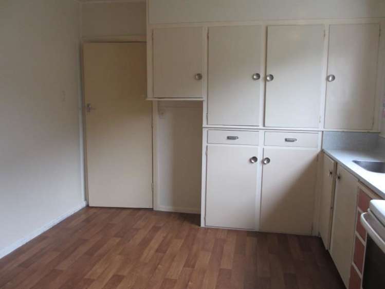 1 Holliss Avenue Cashmere_3