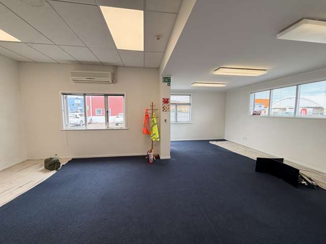 4a Wakefield Street Alicetown_4