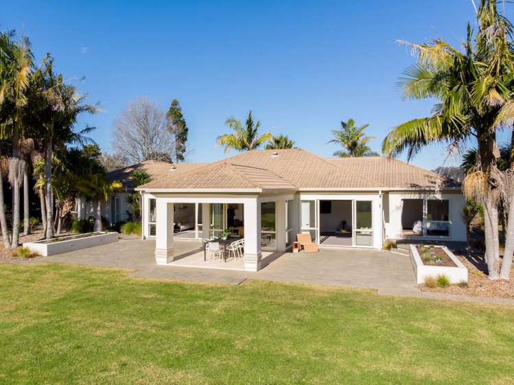 74 Waipapa Road Kerikeri_25