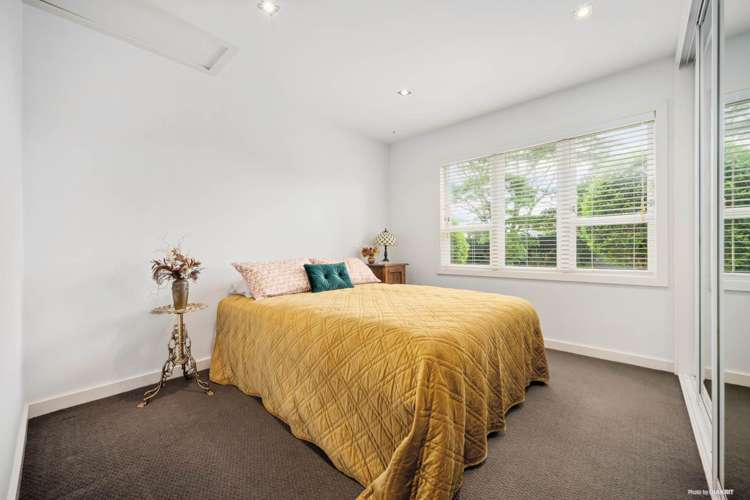 80 Bradbury Road Botany Downs_11