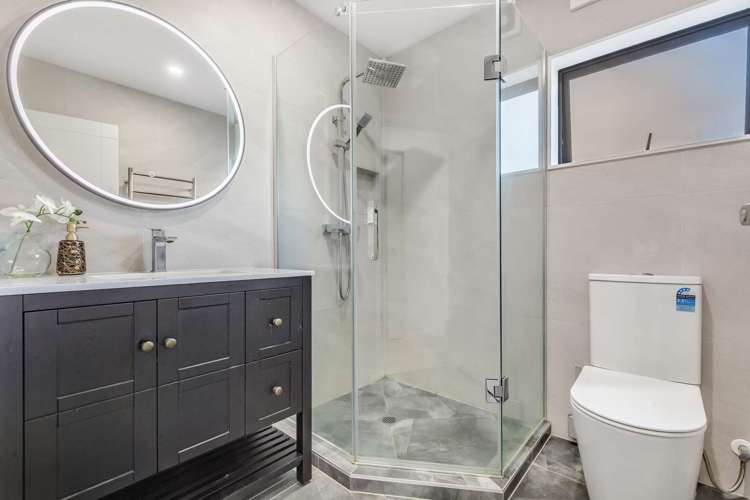 126c Pah Road Papatoetoe_6