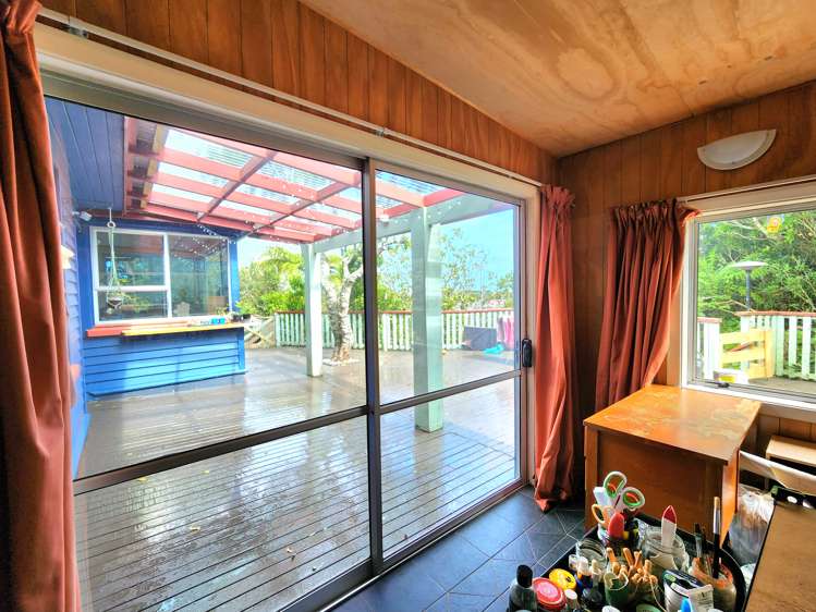 7 Ashmore Avenue Cobden_13