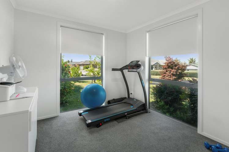 7 Eastbank Drive Katikati_12