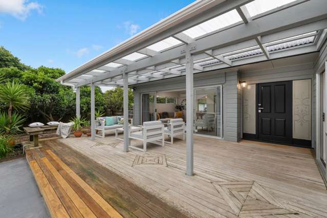 22 Whitford Park Road Whitford_2