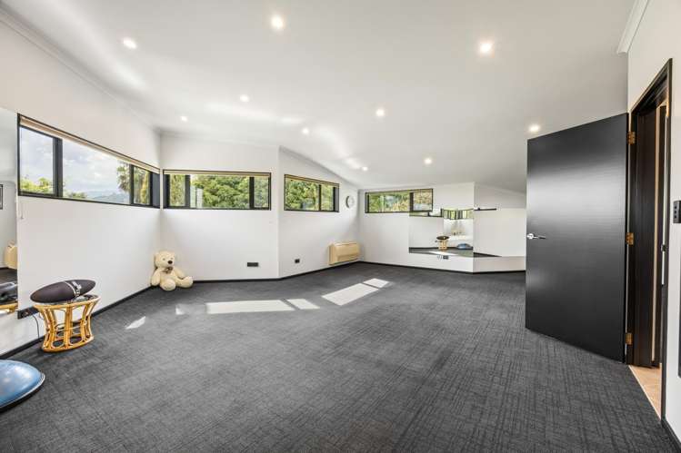 7 Antoine Grove Richmond_23