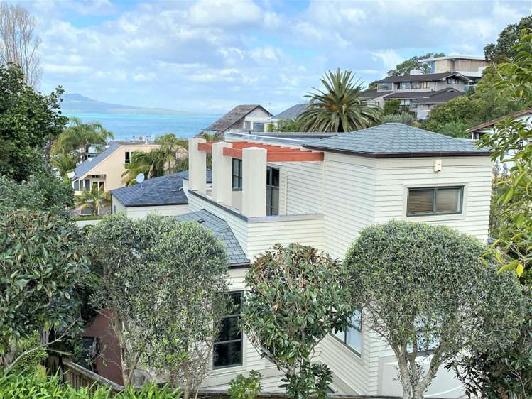 1/75 Beach Road Castor Bay_2