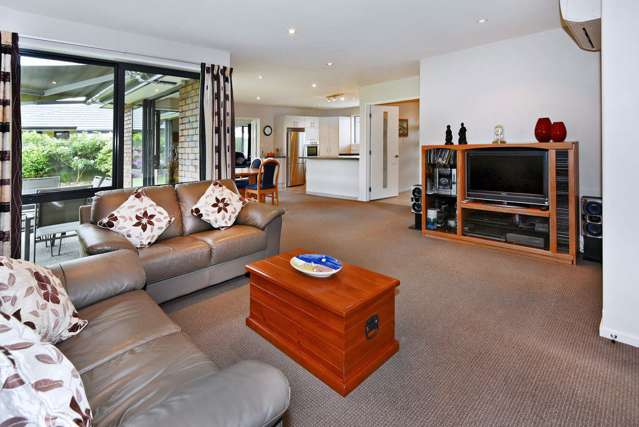 40 Reka Street Parklands_3