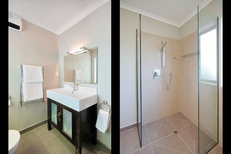 16 Blakes Road Prebbleton_14