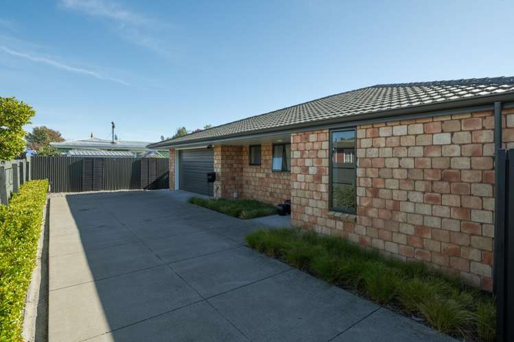 152A Redwood Street Redwoodtown_23