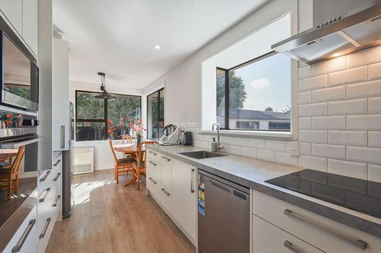 7a Ruakaka Street Hornby_4