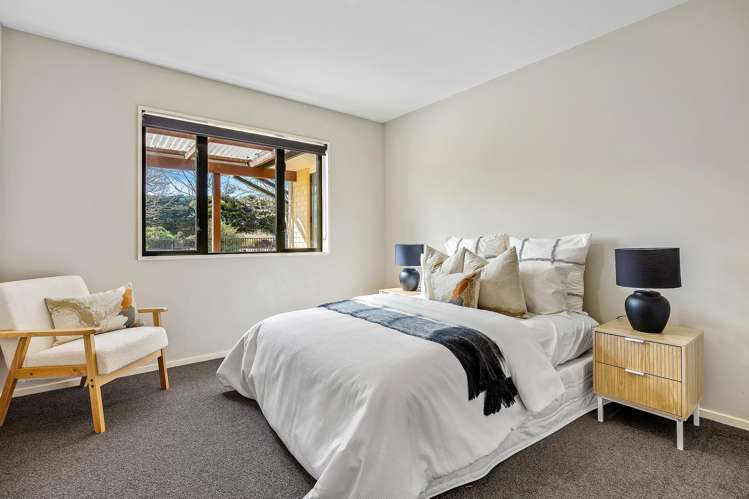 81 Ohoka Meadows Drive Ohoka_16