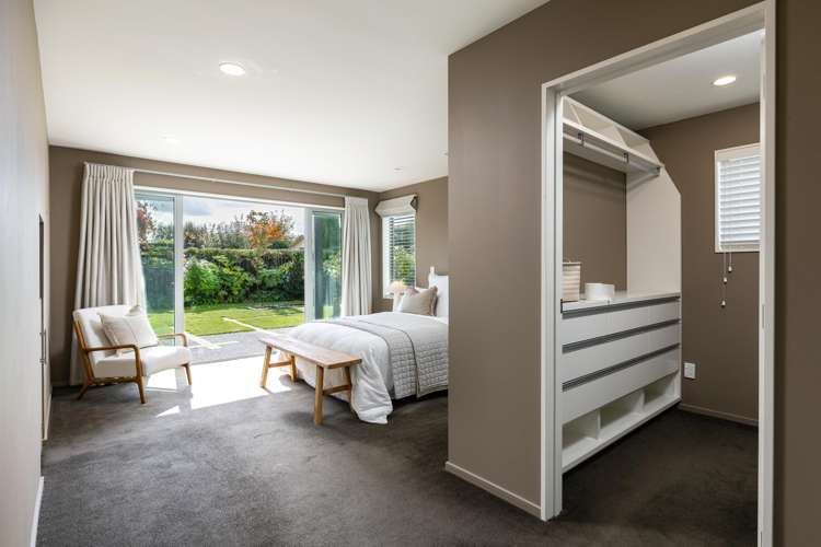 4 Stamford Lane Springlands_25