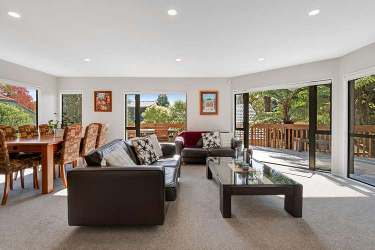 8 St Lucia Place Unsworth Heights_3