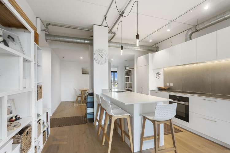 414/59 France Street South Eden Terrace_14