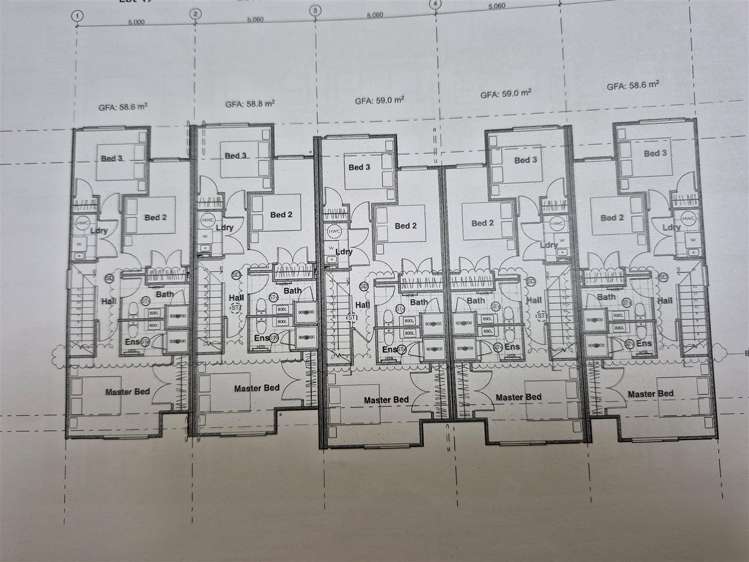 10 Paapaakiri Loop Takanini_11