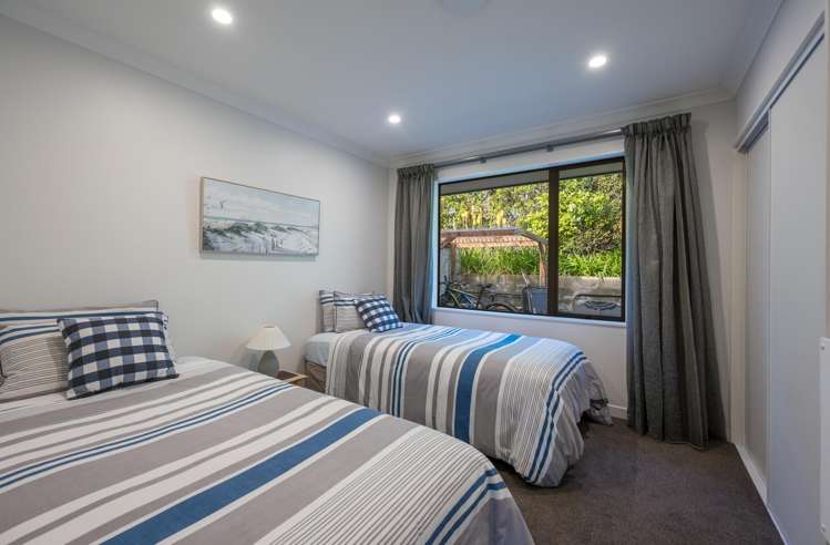 2 Citrus Grove Mapua_15