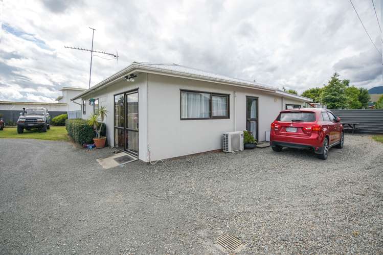 537 Main Road Hope_18