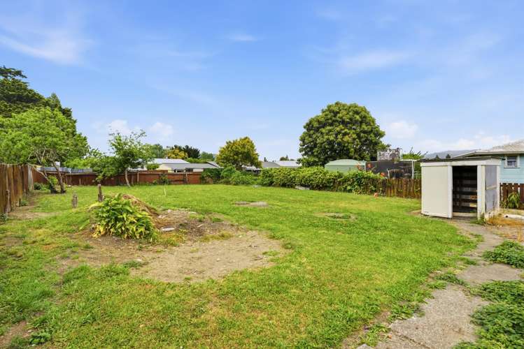 9 Amiria Avenue Ruatoria_3