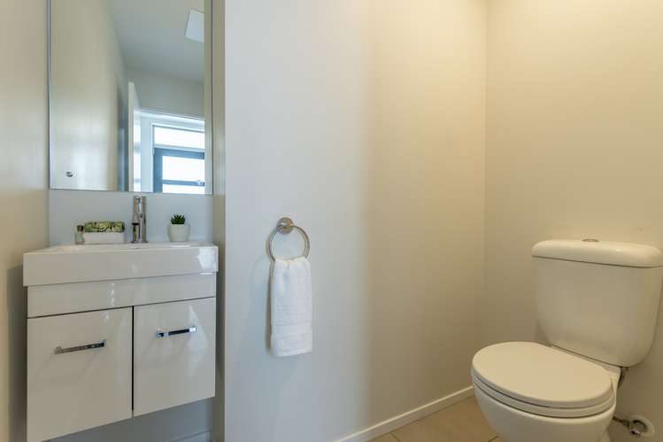 14/109 Westchester Drive Churton Park_36