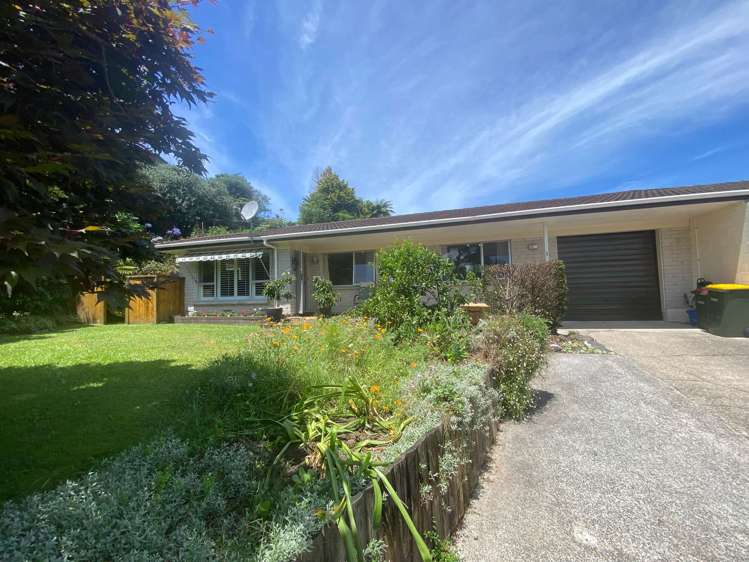 3b Leo Place Kawaha Point_16