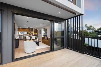 32 Beulah Avenue_2