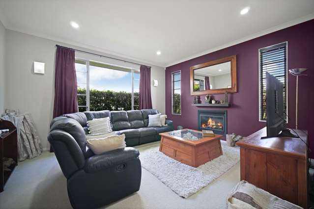 43 Matarangi Road East Tamaki_1