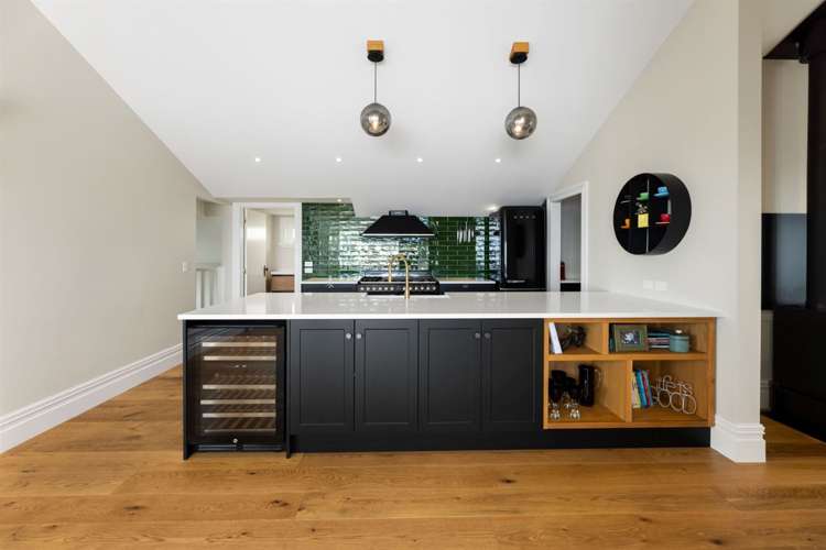 156 Hackthorne Road Cashmere_5