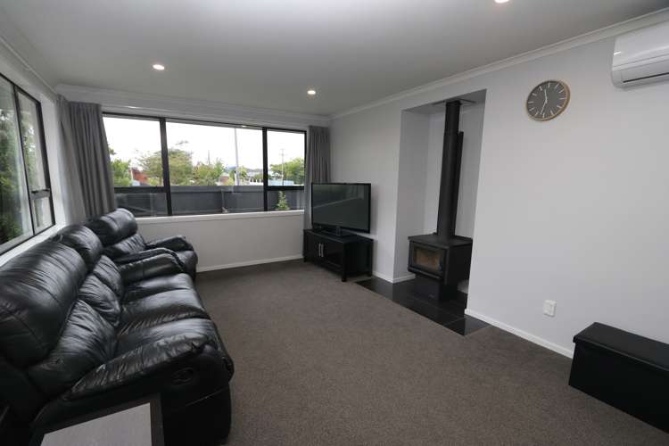 90 Thomson Street Tinwald_5