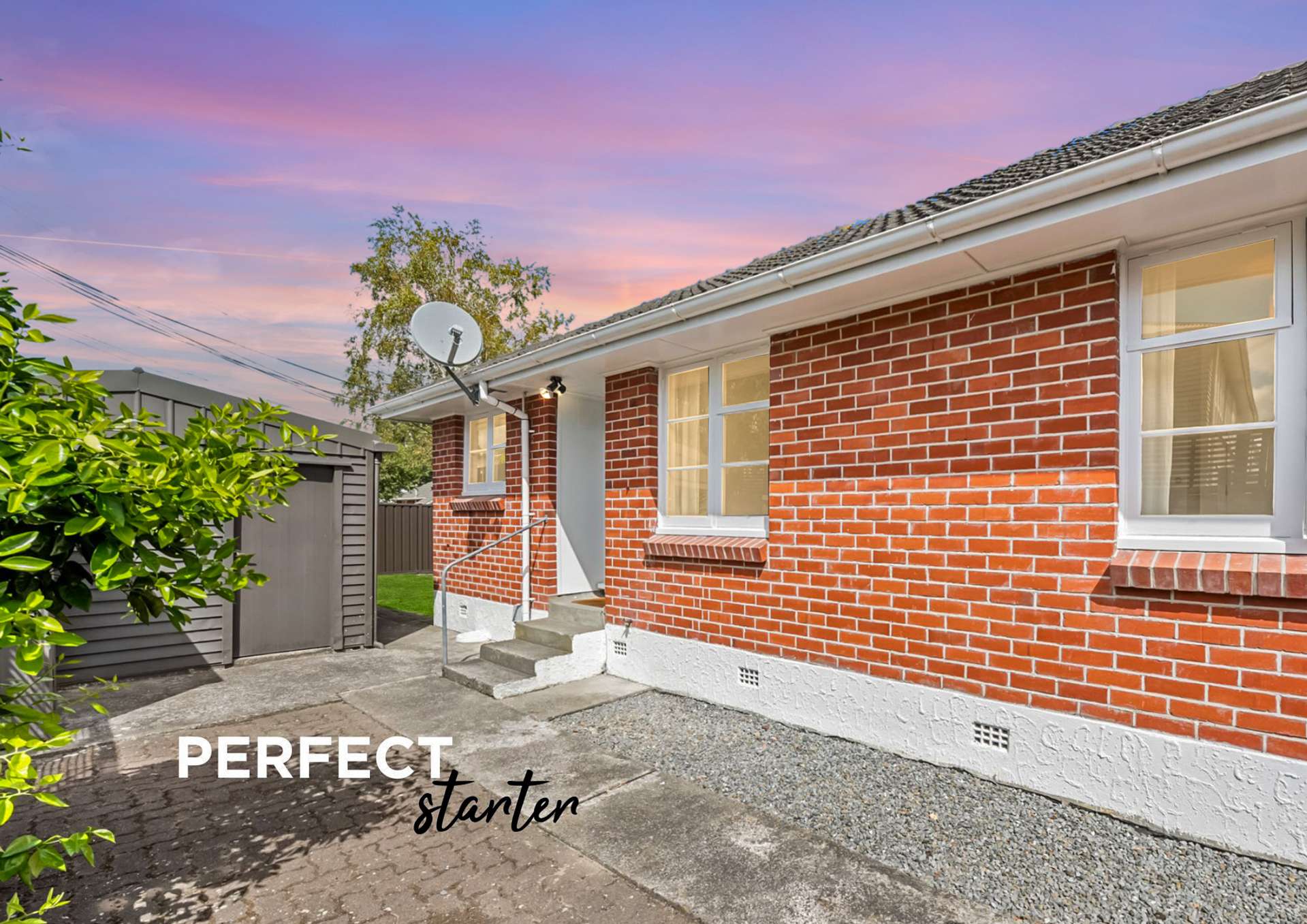 68A Hikurangi Street Trentham_0