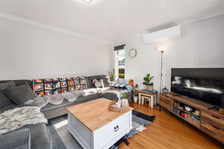 14 Bear Street Tirau_5