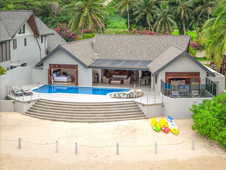 Lot 2/- Maui Bay Coral Coast_25