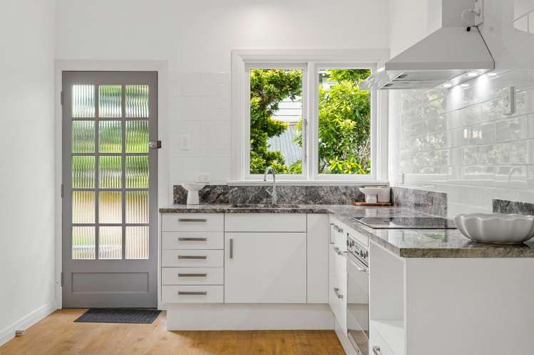 60 Montague Street North East Valley_4