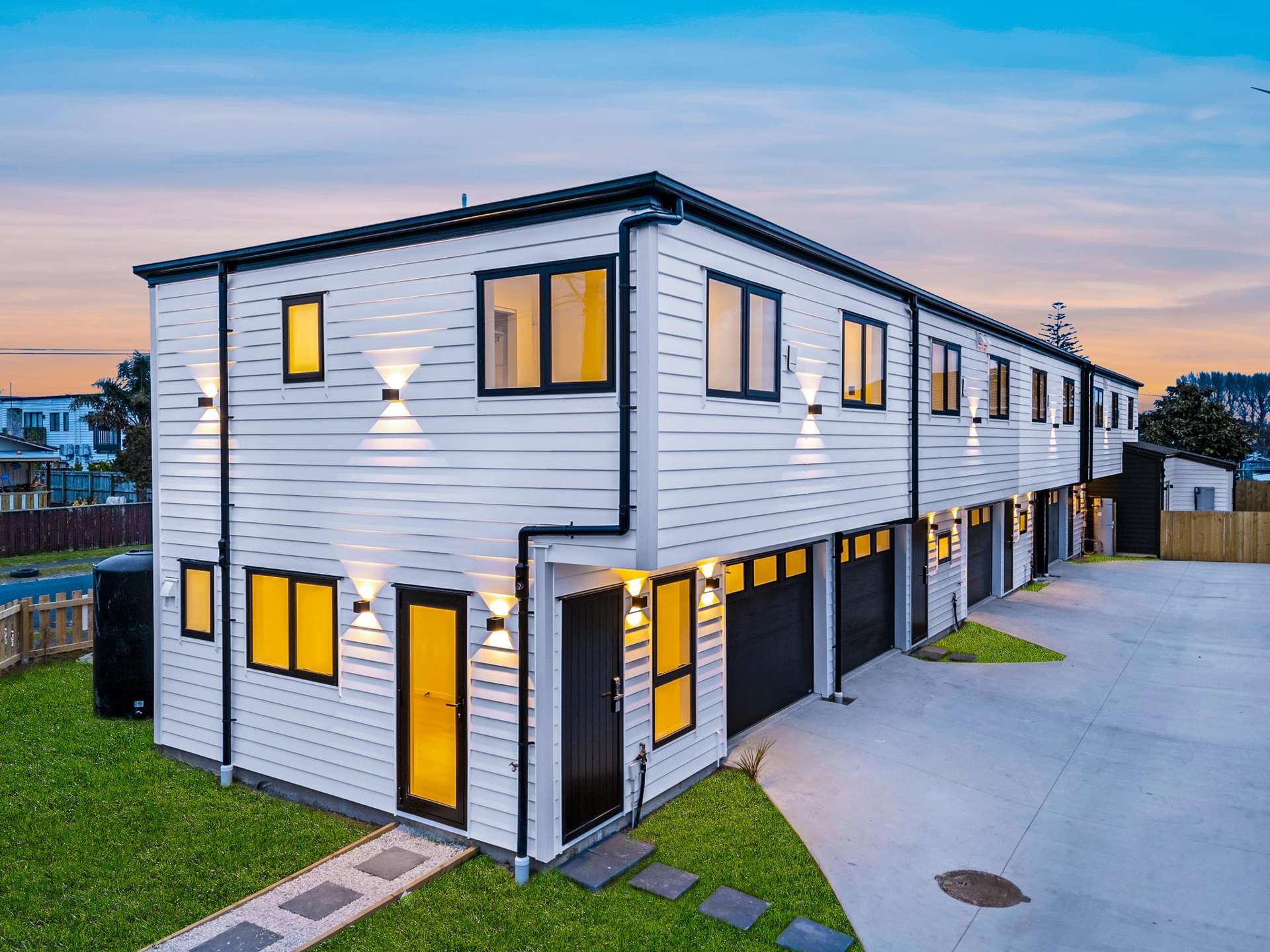 5/2 Mervan Street Mangere East_0