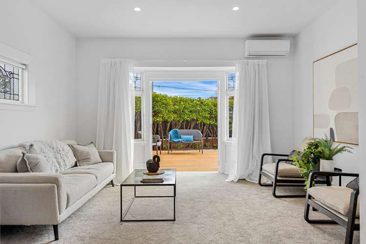 80 Somerfield Street_5