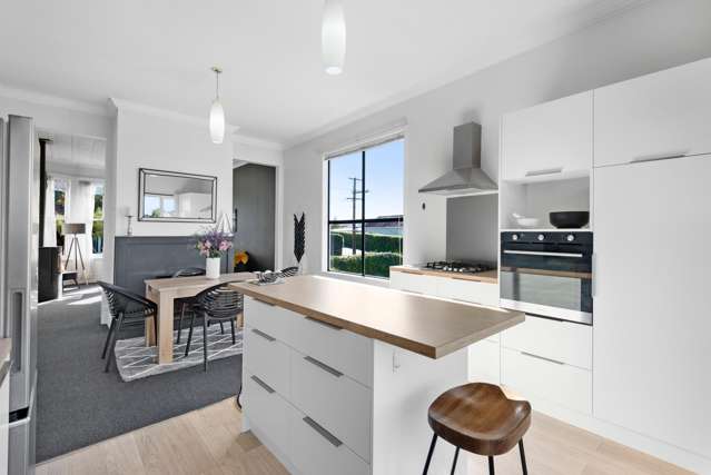 31 Stanley Street Kenmure_4