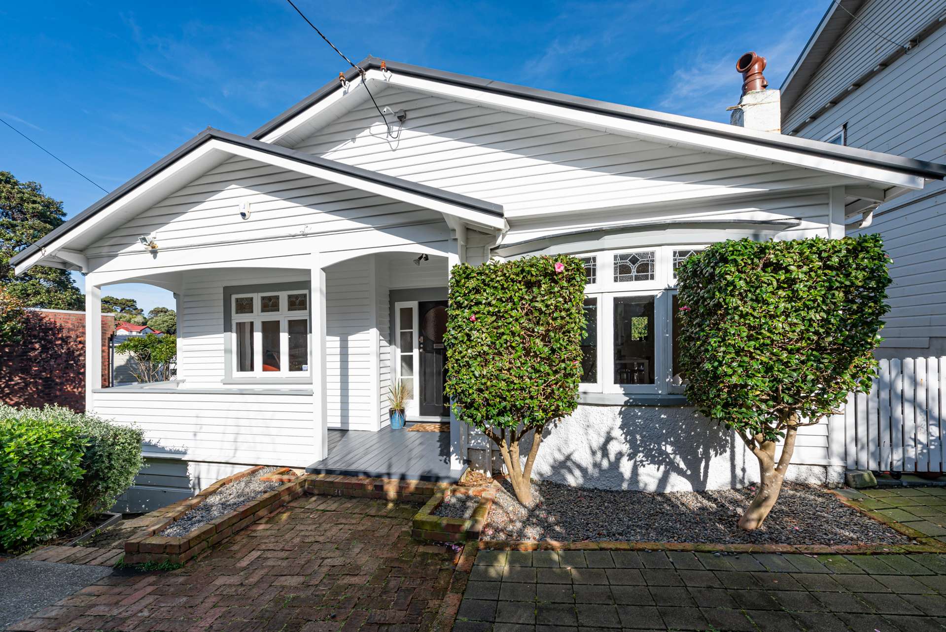 24 Arawa Road Hataitai_0