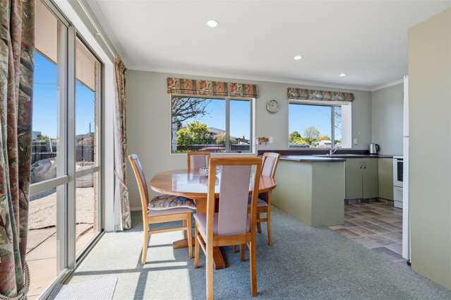 8 Atkins Street Motueka_4