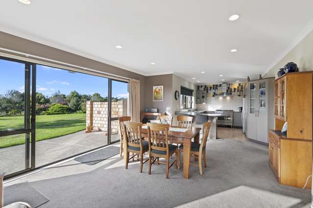 81 Pohutukawa Drive Levin_3