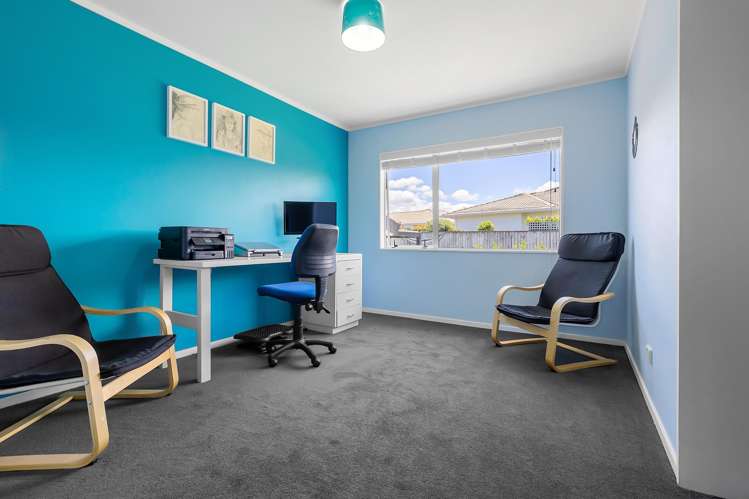 74 Birch Street Hilltop_17