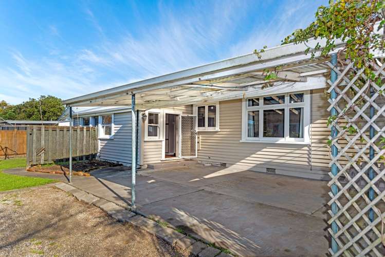 74 Stanley Road Te Hapara_18
