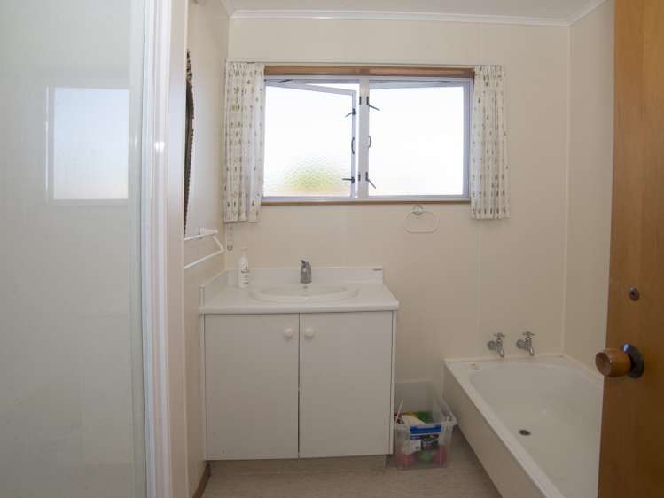 234a Cambridge Avenue Ashhurst_12